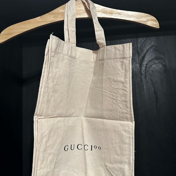 Gucci Screener sneakers with Web. Size 37/7 Womens - Picture 9 of 11